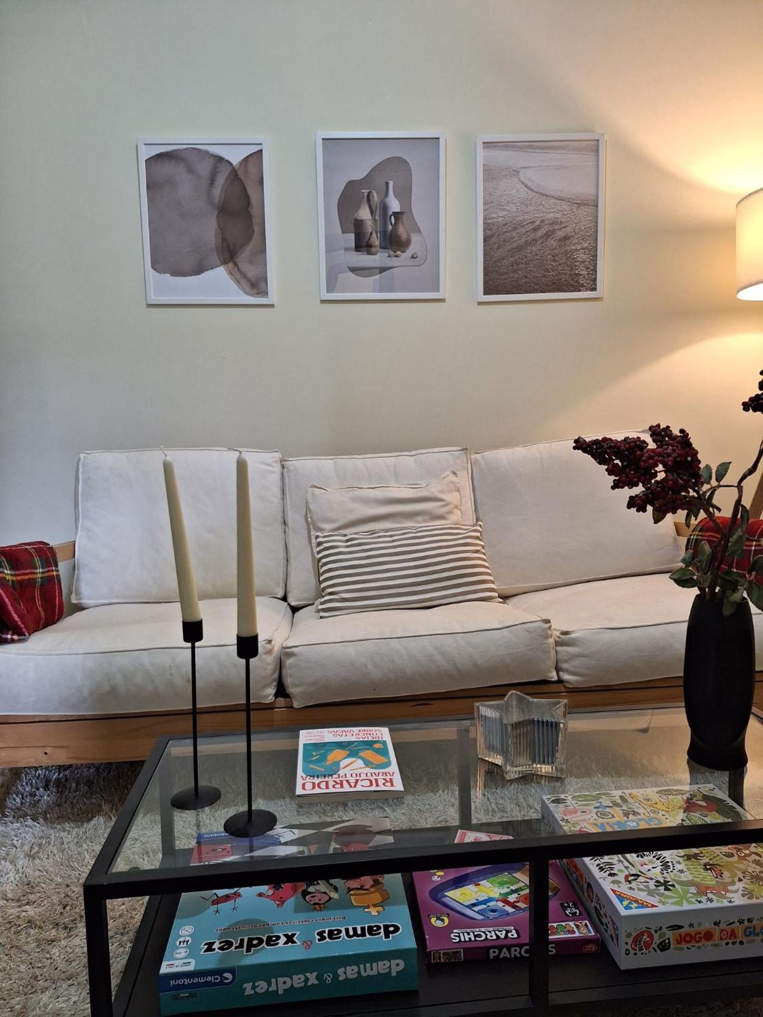 Caria  Mira Serra Hostel מראה חיצוני תמונה